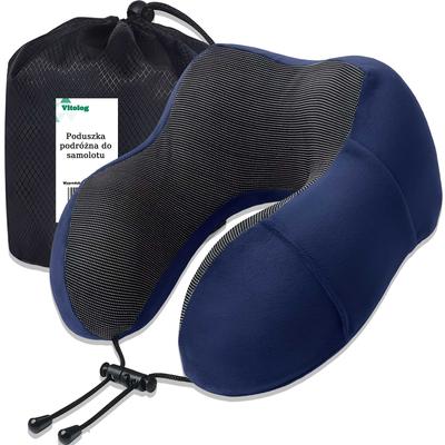 Ropa de mesa y sofá – Almohadas decorativas