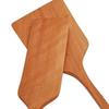 Casamia Cuisine Wood Turner_Small