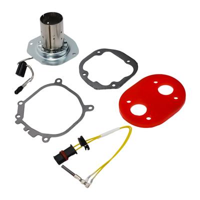 Heizungsservice-Kit für Webasto 2000 2000ST Glühstift Brenner
