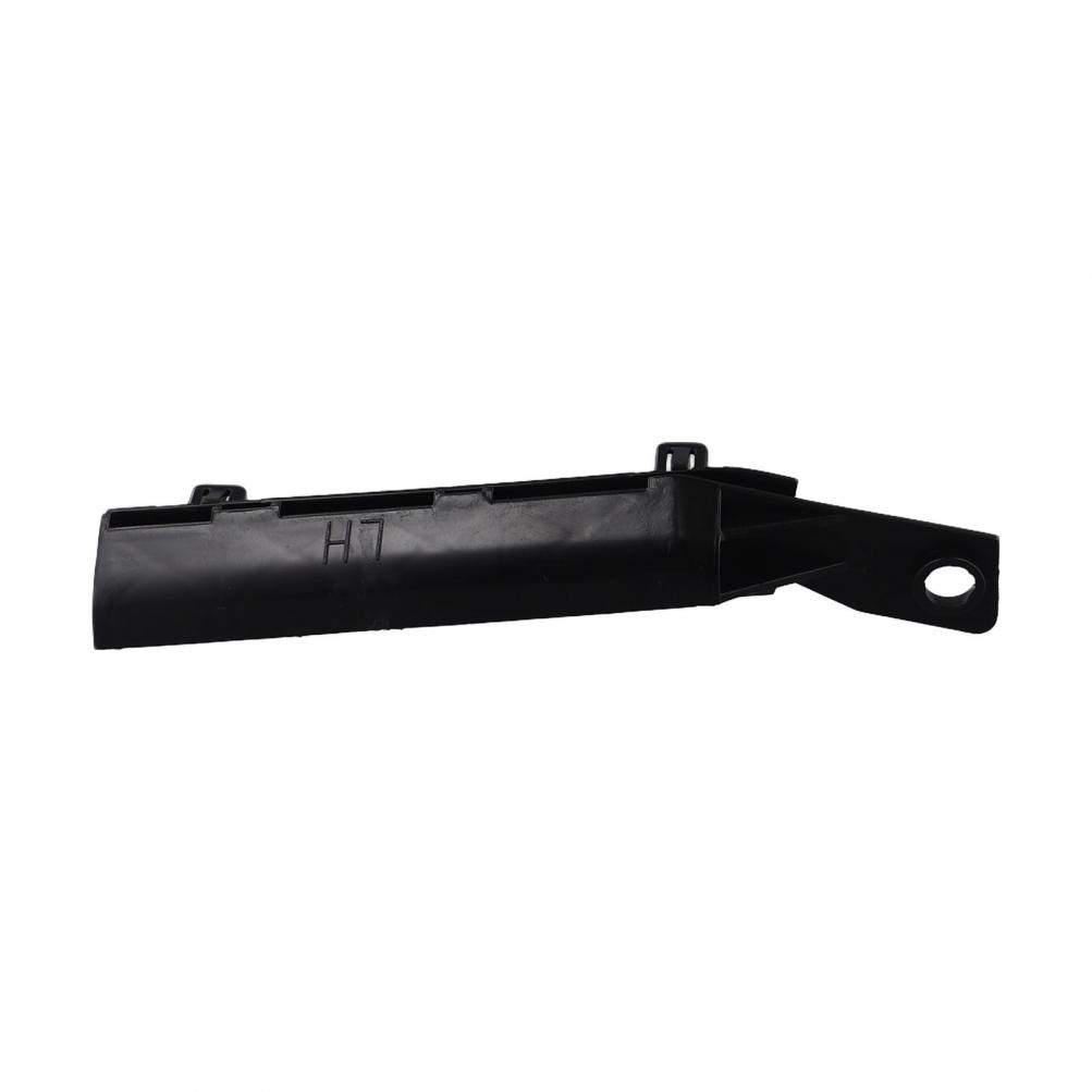 For Nissan For Tiida Front Bumper Retainers Compatible with 2005 To 2010