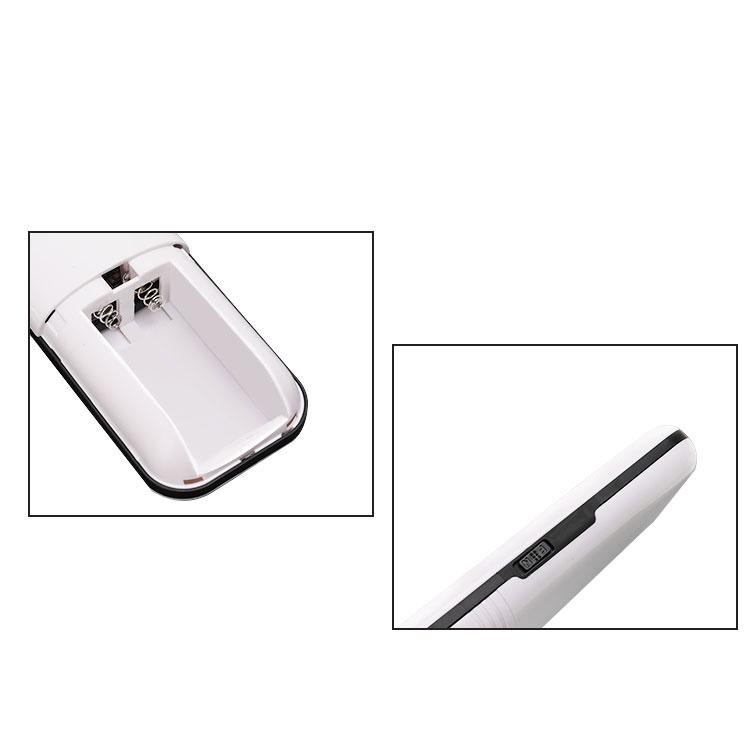 Wireless 5Km Rf Remote Control 315/433Mhz Long Distance Transmitter Universal Door Gate Remote