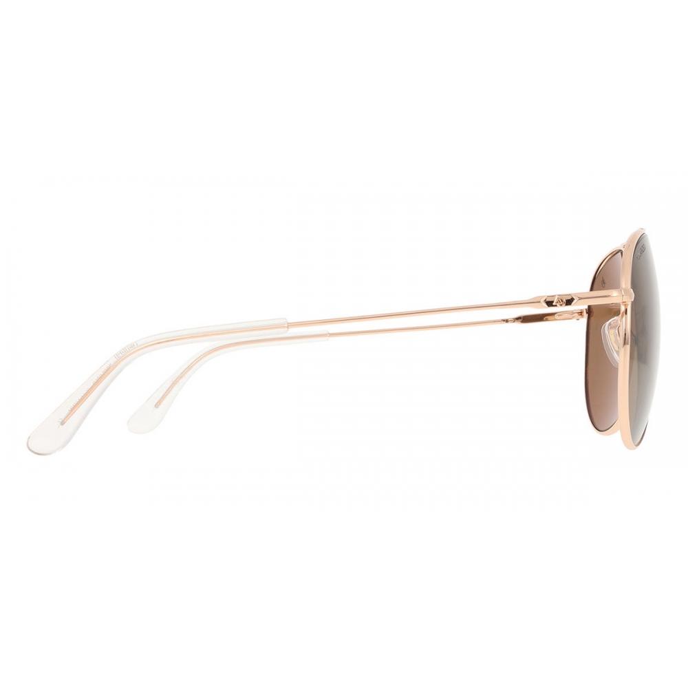 American Optical Hazemaster 1gnn Men Sunglasses