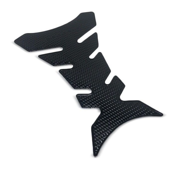 Protége réservoir pour Kawasaki Z 650 / 400 / 300 / 125 TF8 noir