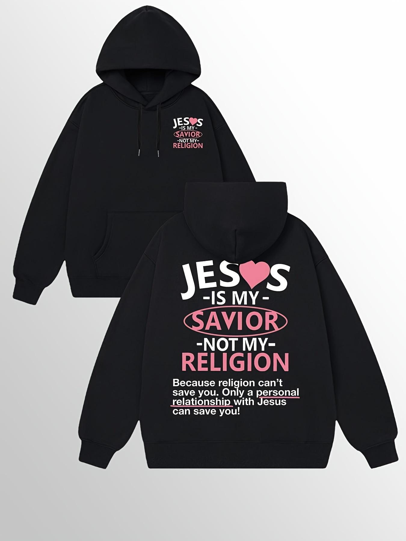 

Men s Red Fleece Hoodie - Super Soft, Moisture-Wicking Blend, Casual Style with Front Pocket, Long Sleeves for Fall/Winter 3XL