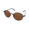 Coleman Sunglasses Vintage Collection Polarized CVT01-2