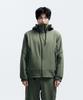 Kolon Sport Wm Unisex Expert Stormfleece Softshell Jacket 8Ujjx26102Kha