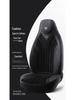 Energy Hooded Car Seat Cushion for BYD, Lynk&Co, Changan X5, 55, 75PLUS