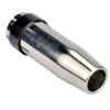 Shield Cap Gas Nozzle MB KD Torch Gas Nozzle MIG MAG Welding