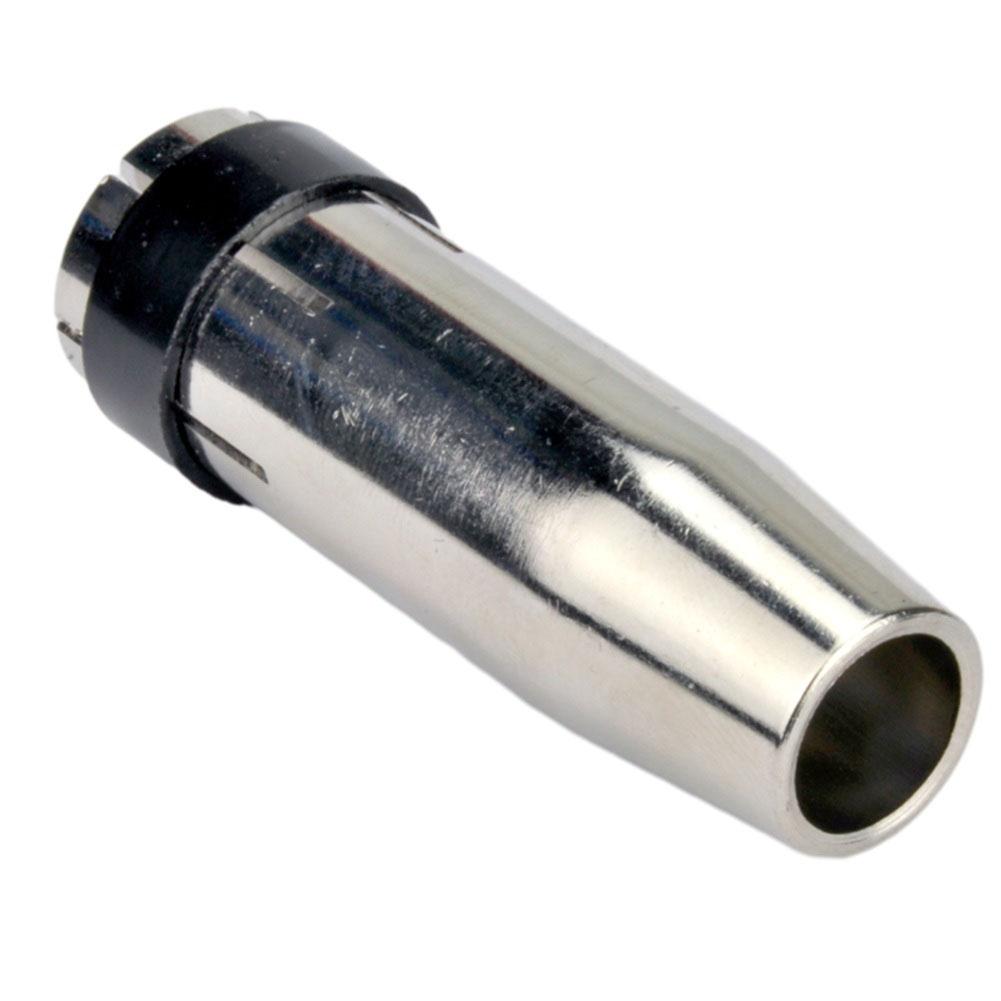 Shield Cap Gas Nozzle MB KD Torch Gas Nozzle MIG MAG Welding