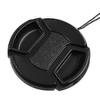58mm Lens Cap Cover For Rebel Xsi Xs T1i T2i