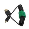 Αξεσουάρ για ήχο και βίντεο – Καλώδια HDMI και αντάπτορες