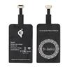 Universal Qi Wireless Charger Receiver Adapter Qi Fast Wireless Charger Receiver
