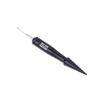 Fishing Reel Bearing Check Tool Repair Inspection Cleaning Wrench Fishing Reel Bearing Pin Spinning-Wheel Remover Tool