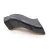 31370228: Compatible Intake Duct for Volvo XC90 (2016-2023)