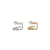 23SS. Starry & Breeze. Earring 04