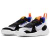 Air Jordan Delta 'White Black' GS CT1565-140