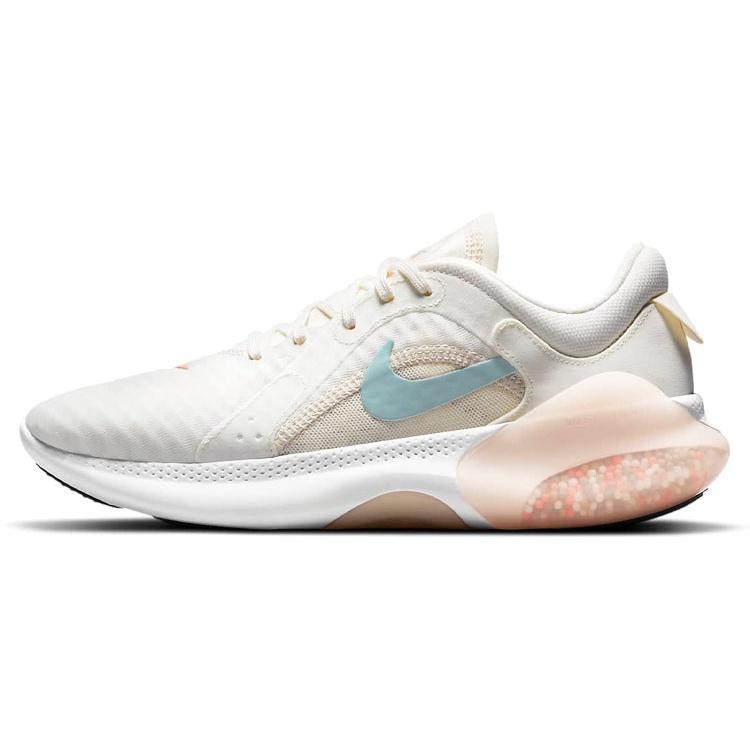 (WMNS) Nike Joyride Dual Run 2 Sail Crimson Tint Women s CT0311-104 EU 37.5