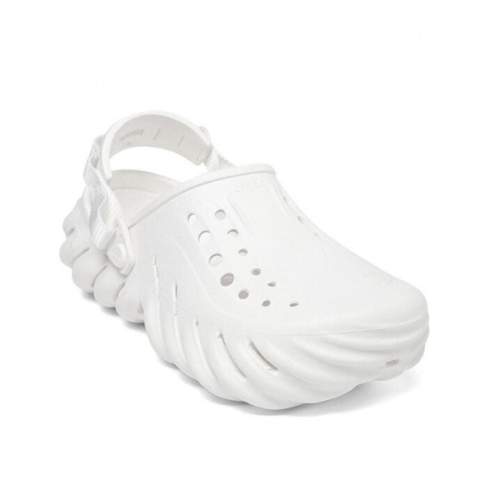 Crocs Eco Clog Sandals Slippers