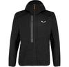 Fedaia Alpinewool Jacket
