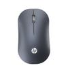 HP DM10 Wireless Bluetooth Dual-Mode Mouse