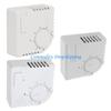 Y5JC Room Thermostat for Underfloor Heating & Wall Heating Standard 220V Universal