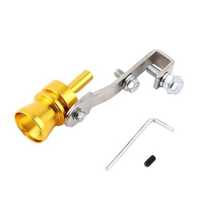Car Muffler Cutter, Automobile, Muffler Jet Sound, Sound Changing, Jet Inouye, Whistle for Muffler,