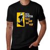 Social Distortion T-Shirt T Shirt Man Casual T Shirts Designer T-Shirt