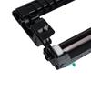 Luyi Compatible Drum Unit & Toner Cartridge for Ricoh Printers