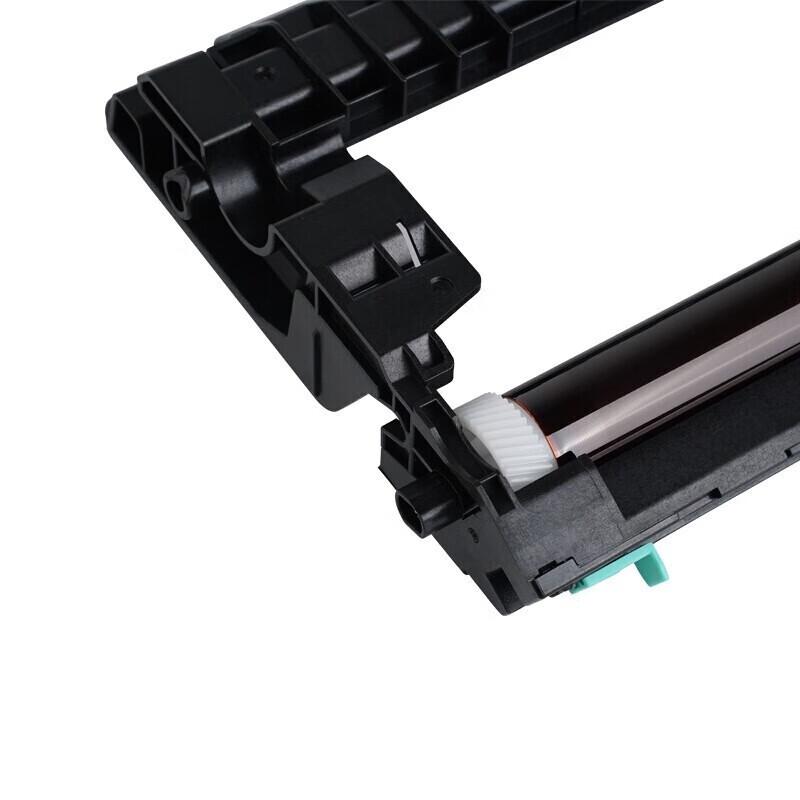 Luyi Compatible Drum Unit & Toner Cartridge for Ricoh Printers