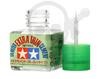 T87038 lijm tamiya extra-dun cement 40ml