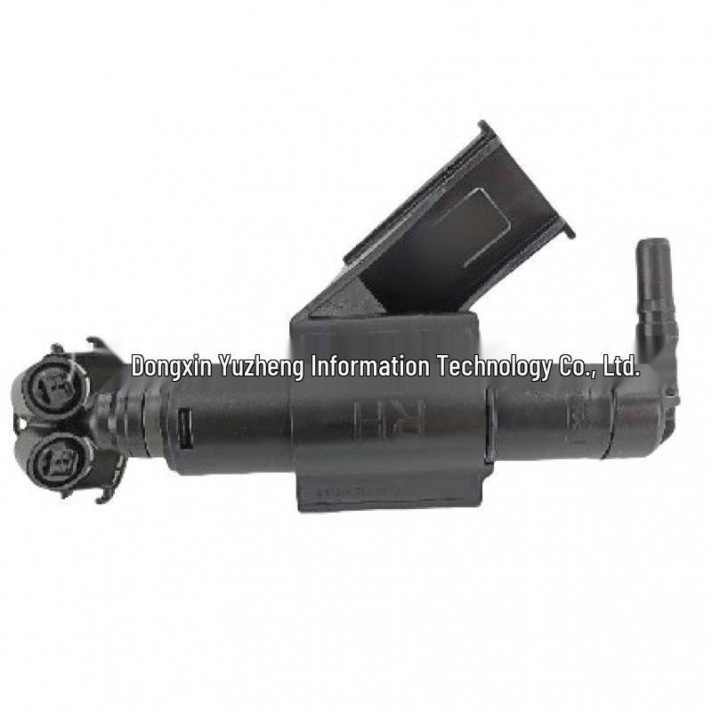 Ford Kuga 2013 Duza Spălător Far Dreapta CV44-13L014AB