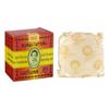 MADAME HENG - Merry Bell Original Herbal Soap