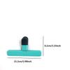 ZISIZ Food Bag Sealing Clips