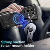 Funda for Infinix Note 50 Pro 4G Note 50X 50S Case Slide Camera Ring Stand Protect Cover for Infinix Note 50 Pro+ Plus 5G Capa