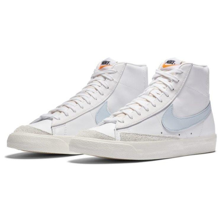 Nike Blazer Mid 77 Vintage Like Mike BQ6806-109