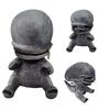 New Alien Xenomorph Plush Toy Cartoon Soft 50cm Facehugger Stuffed Doll Toy 115cm Chestburster Plushie Halloween Gift Decor Gift