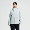 Tluoman Unisex 3-in-1 Business Outdoor Jacket