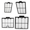 4pcs Filter Cartridge For Dolphin Robotic Pool Cleaner Filter 9991463-R4 Ultra-Fine Replacement Filter Panels Accessories