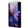 Szkło Hartowane 0.3Mm Baseus Do Ipad Pro 12.9''