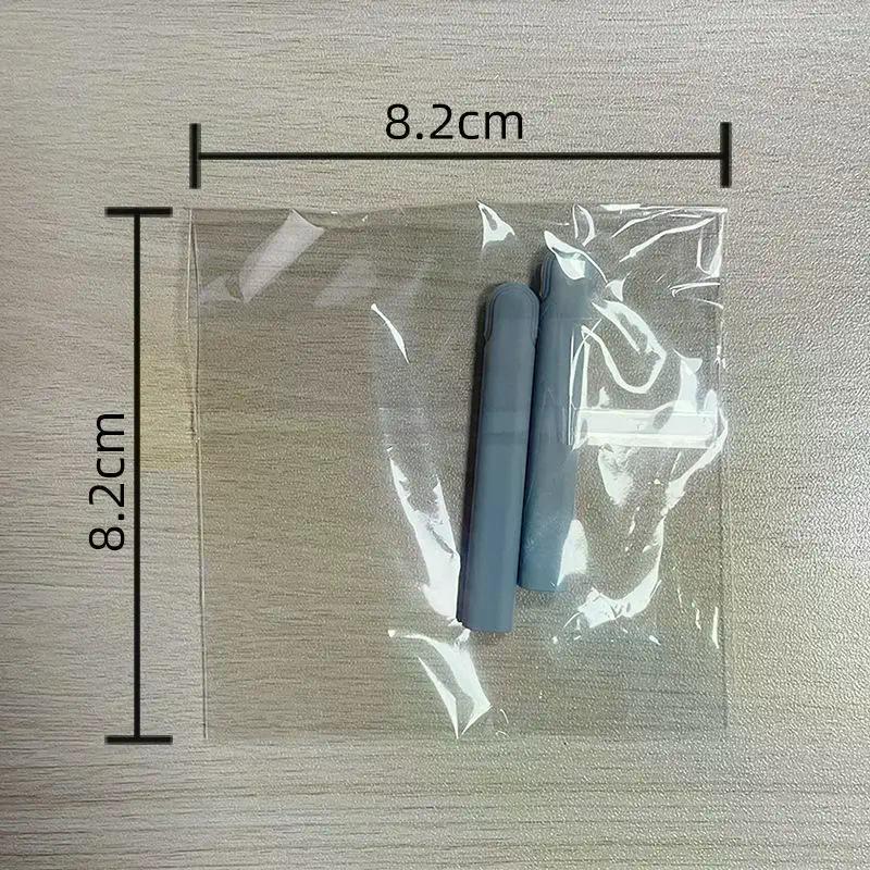 Rutschfester Halter für Brillenpaare Cover Ohrhaken Silikon Sonnenbrille Brillenbein Bügelspitzen Schwarz Weiß Braun