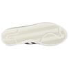 adidas Jabbar Lo Cloud White Core Black Off White Men Sneakers JP6501