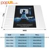 Poltergeist 1982 Poster Ultra-Soft Blanket Quilt Winter Sofa Cover Bed Covers