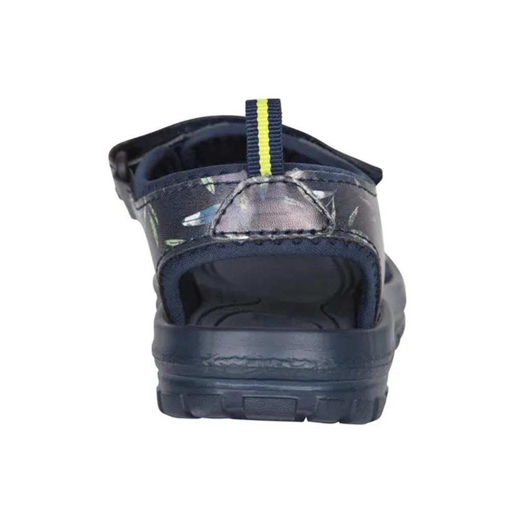 Mountain Warehouse Childrens/Kids Sand Petal Sandals