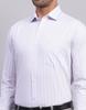 Monte Carlo Men's Contamporary Fit Shirt