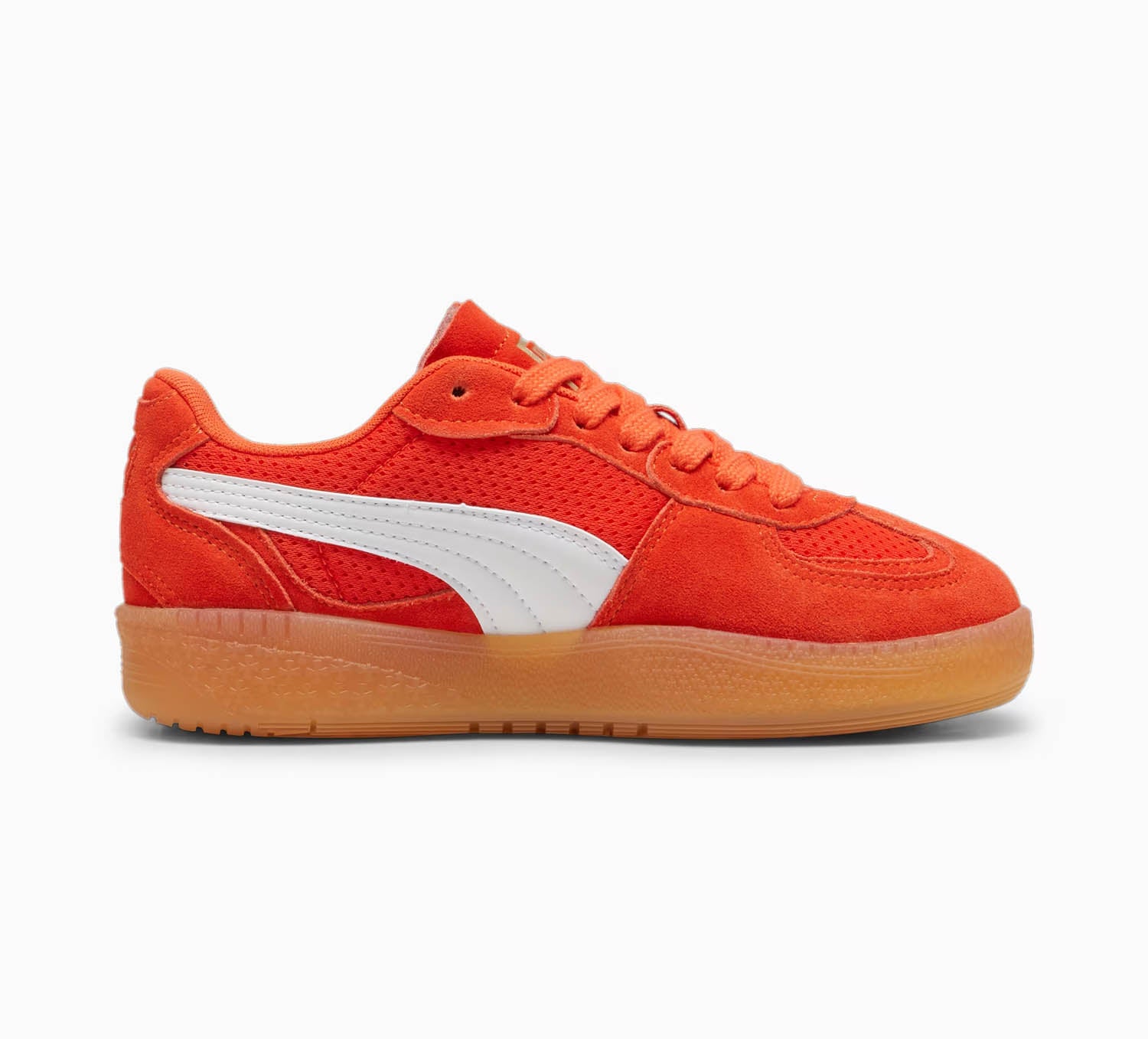 

Puma Palermo Fashion 36 красный
