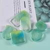 Eardrop Epoxy Resin Molds Silicone Mold for Kitchen/Homemade Crafts DIY Xmas Kit