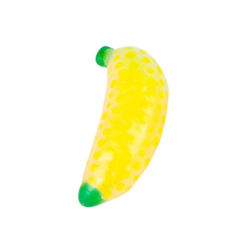 Stress Relief Toy Funny Sensory Toy For Gift