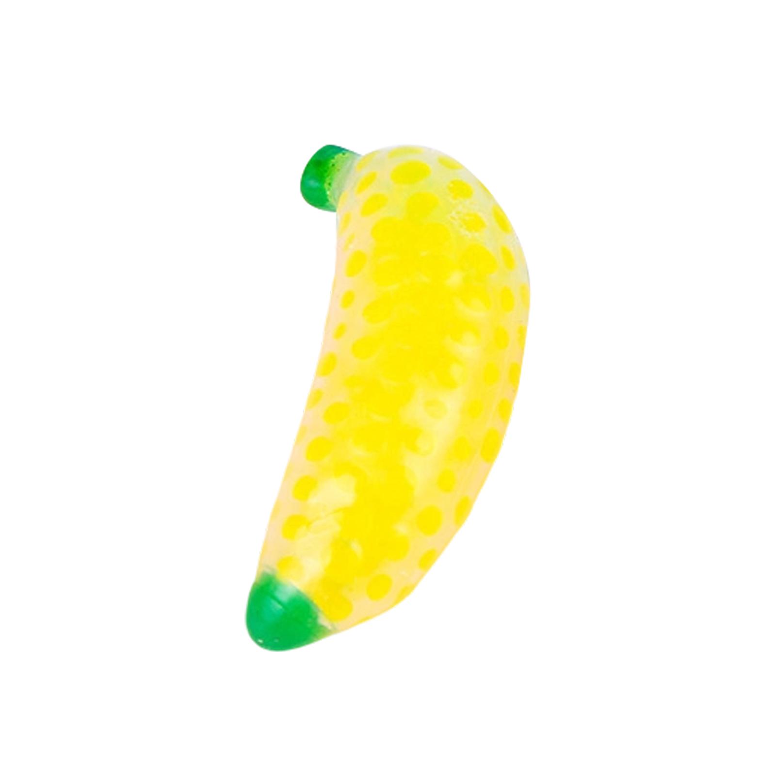 

Stress Relief Toy Funny Sensory Toy For Gift ONE SIZE
