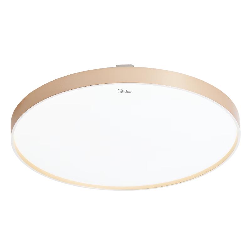 Midea N1 Smart WiFi LED Ceiling Light