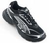 Puma Velophasis Always On - Men's Sneakers Shoes Black 395908-02 ORIGINAL